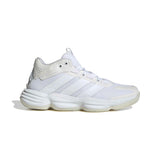 adidas Womens Volleyball Courtstabil Indoor Shoes