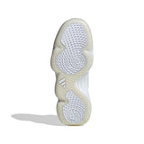 adidas Womens Volleyball Courtstabil Indoor Shoes