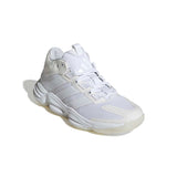 adidas Womens Volleyball Courtstabil Indoor Shoes