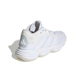 adidas Womens Volleyball Courtstabil Indoor Shoes