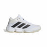 adidas Mens Volleyball Courtstabil Indoor Shoes