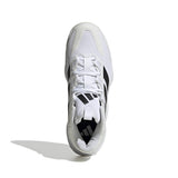 adidas Mens Volleyball Courtstabil Indoor Shoes