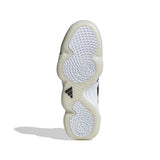 adidas Mens Volleyball Courtstabil Indoor Shoes