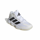 adidas Mens Volleyball Courtstabil Indoor Shoes