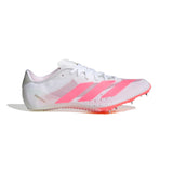 adidas Track and Field Adizero Sprintstar Unisex Spikes