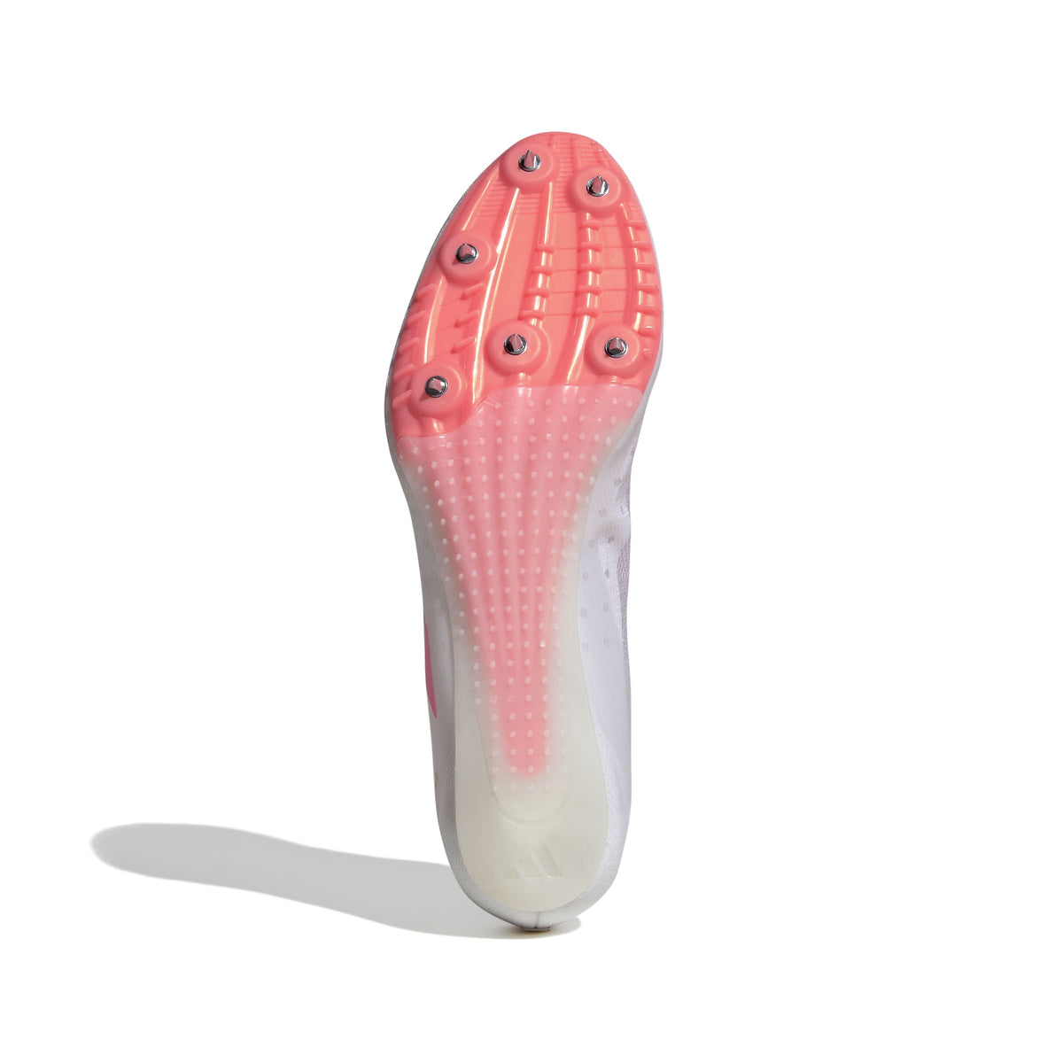 adidas Track and Field Adizero Sprintstar Unisex Spikes