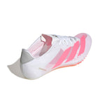 adidas Track and Field Adizero Sprintstar Unisex Spikes