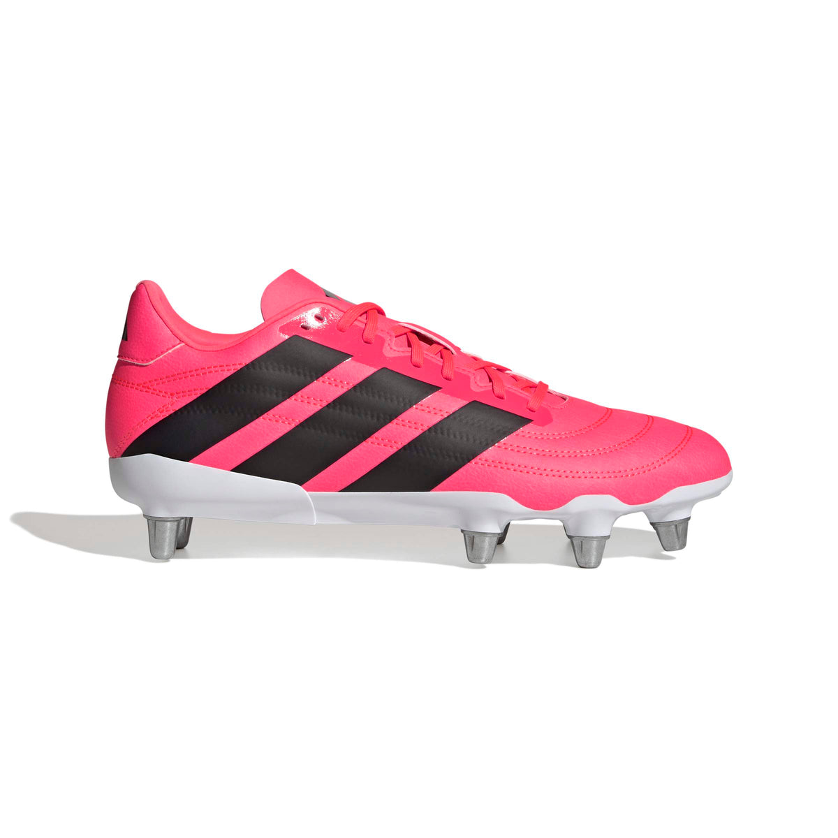 adidas Kakari Soft Ground Rugby Cleats