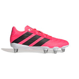 adidas Kakari Soft Ground Rugby Cleats