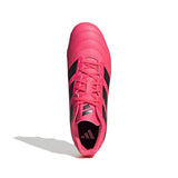 adidas Kakari Soft Ground Rugby Cleats