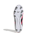 adidas Kakari Soft Ground Rugby Cleats