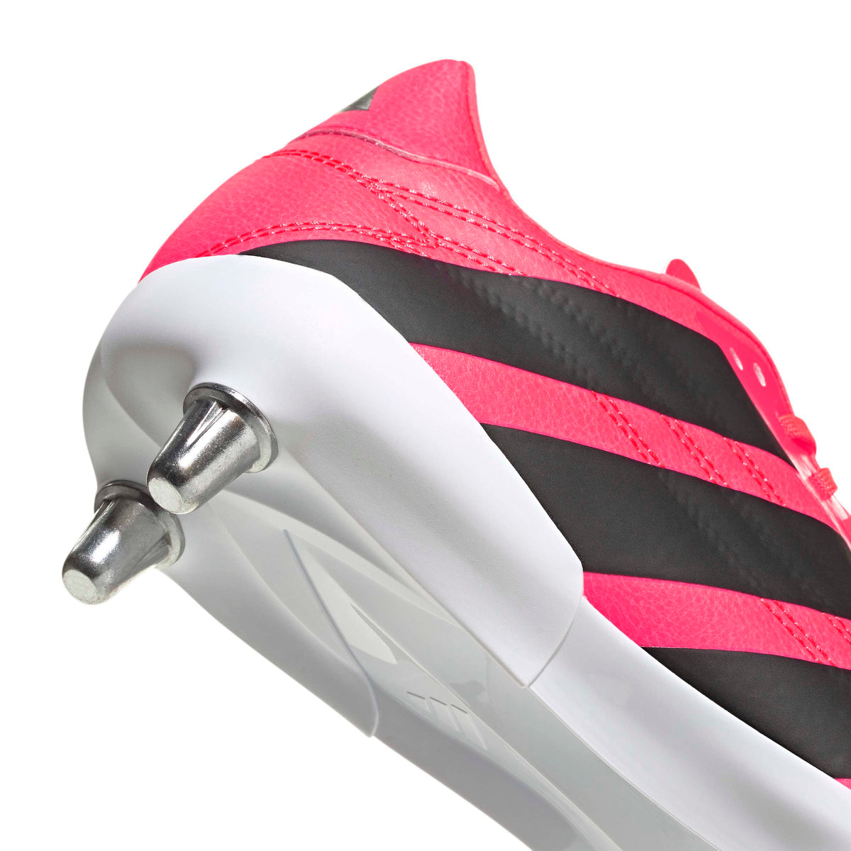 adidas Kakari Soft Ground Rugby Cleats