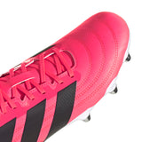 adidas Kakari Soft Ground Rugby Cleats