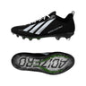 adidas Mens Football Adizero Electric.1 III Cleats