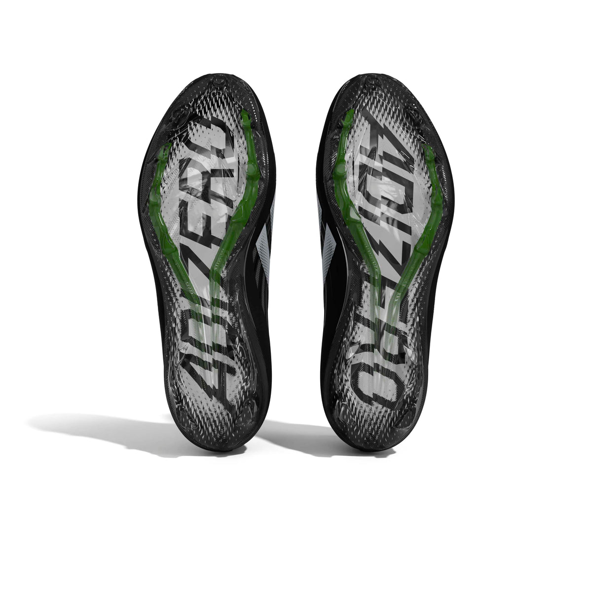 adidas Mens Football Adizero Electric.1 III Cleats