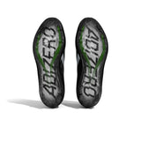 adidas Mens Football Adizero Electric.1 III Cleats