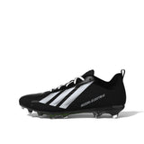 adidas Mens Football Adizero Electric.1 III Cleats