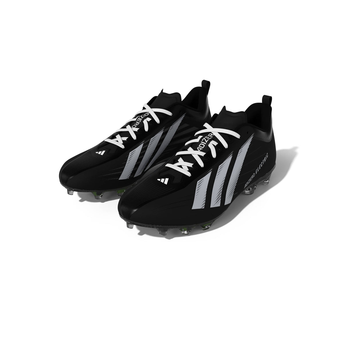 adidas Mens Football Adizero Electric.1 III Cleats