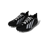 adidas Mens Football Adizero Electric.1 III Cleats