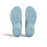 adidas Womens Volleyball Novaflight 3 Mid Indoor Shoes