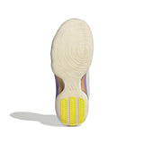 adidas Womens Volleyball Crazyflight 7 Mid Shoes