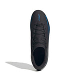 adidas Soccer F50 Hyperfast Club Cleats