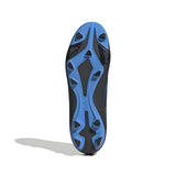 adidas Soccer F50 Hyperfast Club Cleats