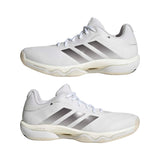 adidas Mens Volleyball Crazyflight 7 Indoor Shoes
