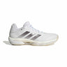 adidas Mens Volleyball Crazyflight 7 Indoor Shoes