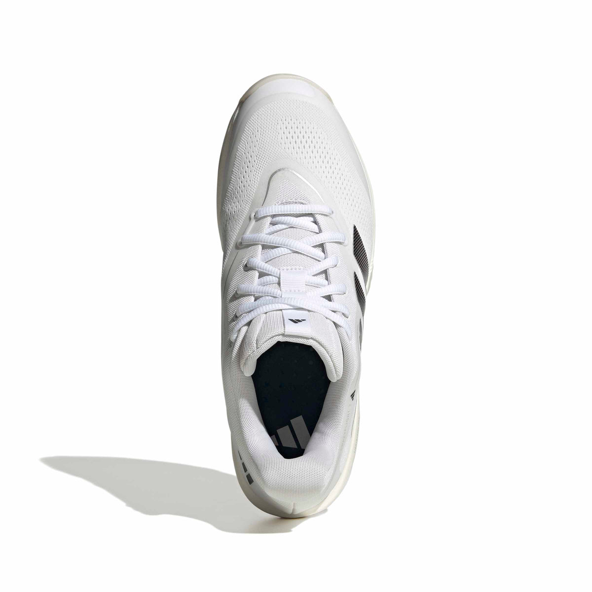 adidas Mens Volleyball Crazyflight 7 Indoor Shoes