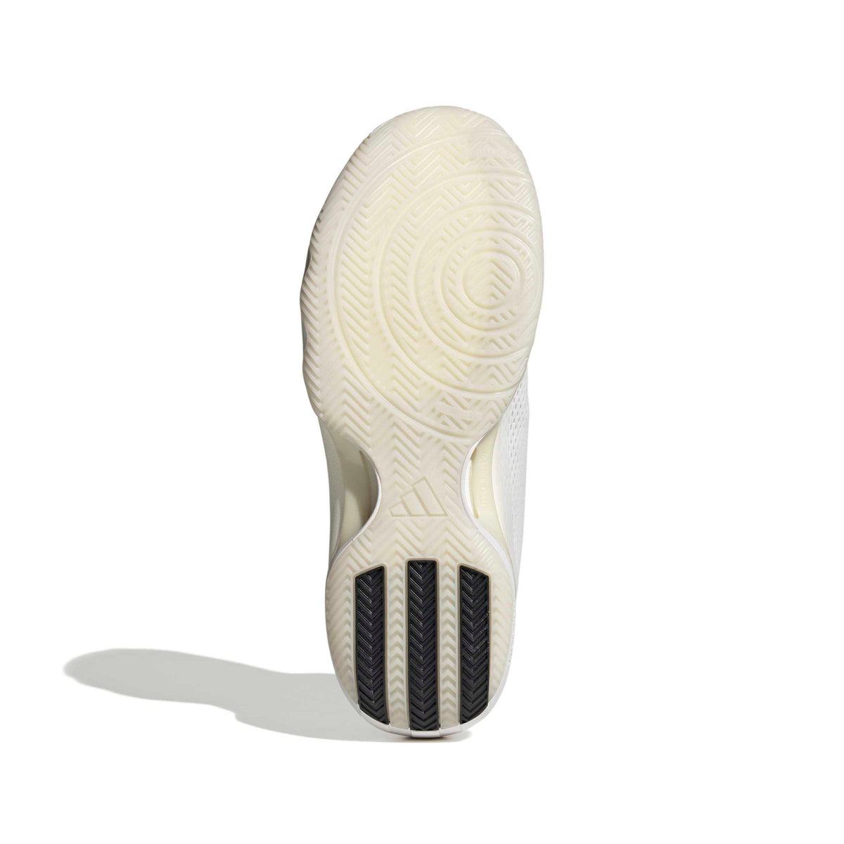 adidas Mens Volleyball Crazyflight 7 Indoor Shoes