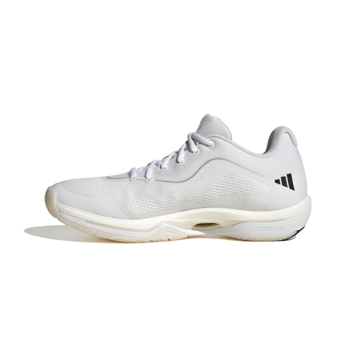 adidas Mens Volleyball Crazyflight 7 Indoor Shoes