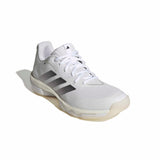 adidas Mens Volleyball Crazyflight 7 Indoor Shoes