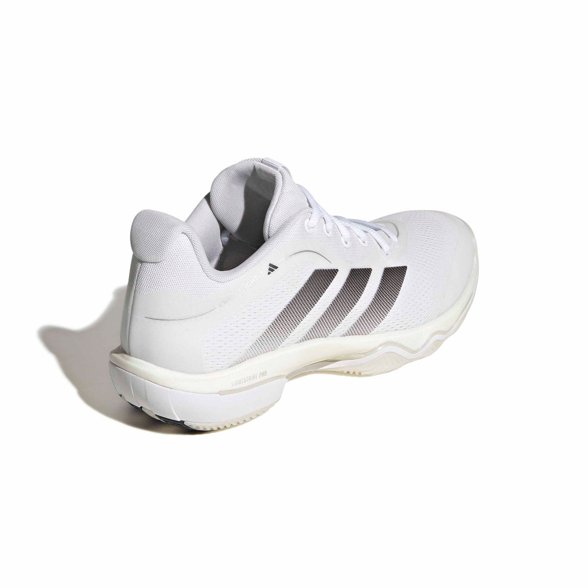 adidas Mens Volleyball Crazyflight 7 Indoor Shoes