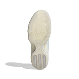 adidas Womens Volleyball Crazyflight 7 Indoor Shoes