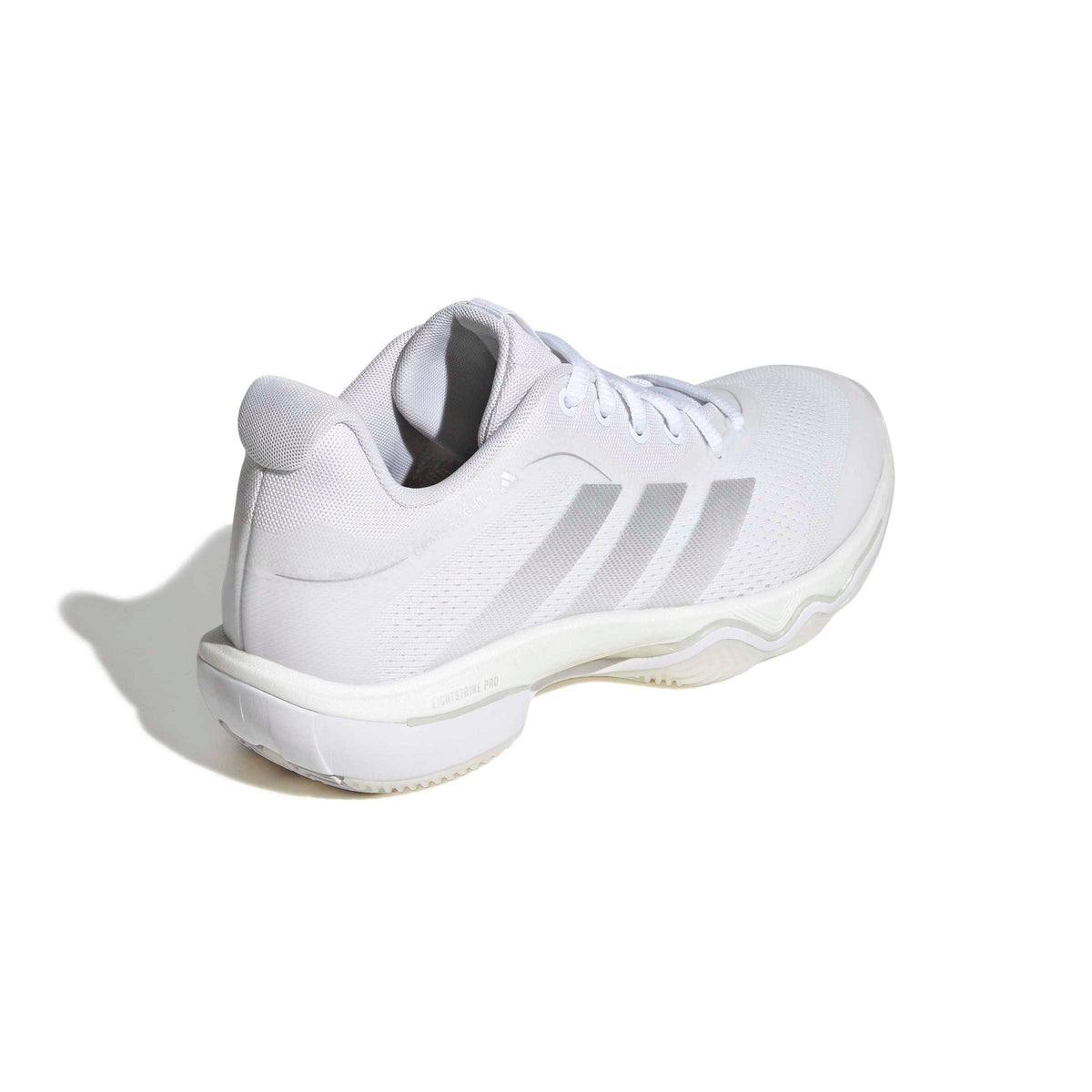 adidas Womens Volleyball Crazyflight 7 Indoor Shoes