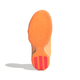 adidas Womens Volleyball Crazyflight 7 Mid Shoes