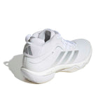 adidas Womens Volleyball Crazyflight 7 Mid Shoes