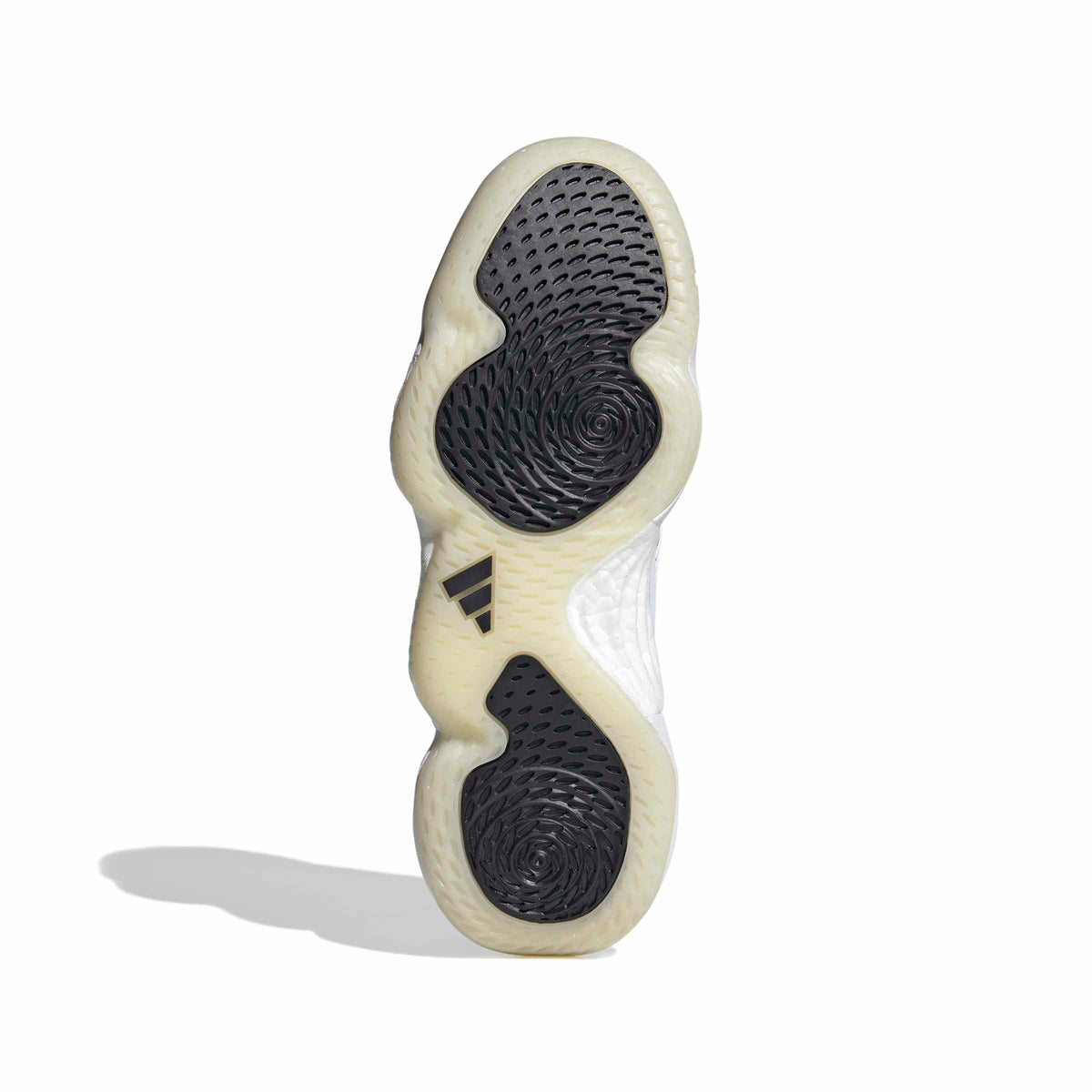 adidas Mens Volleyball Stabil 16 Indoor Shoes