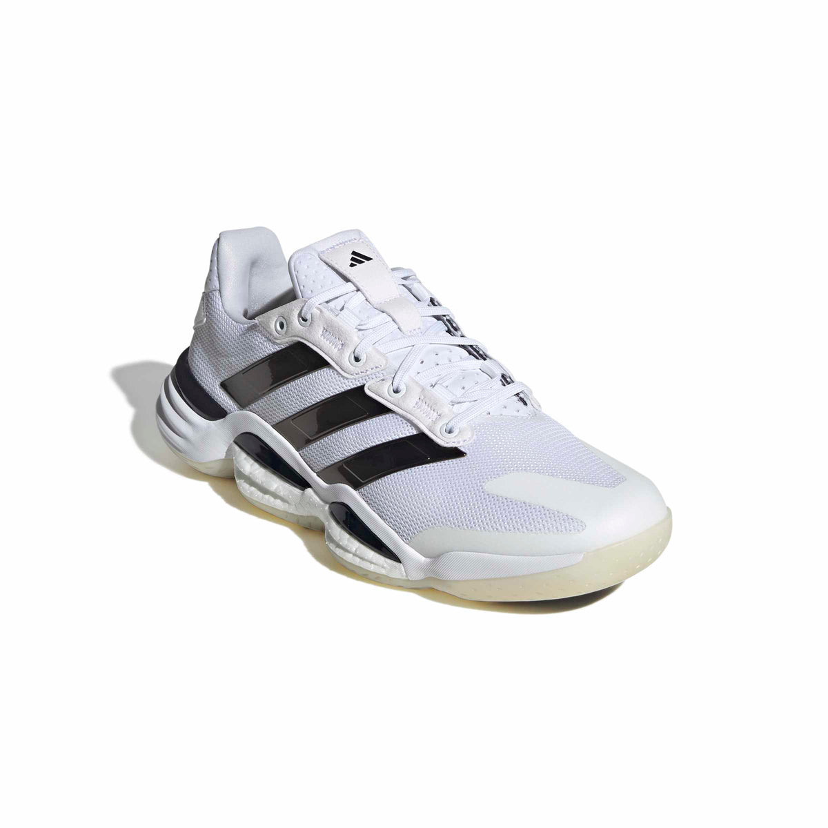 adidas Mens Volleyball Stabil 16 Indoor Shoes