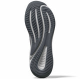 adidas Men's Supernova Ease 2 Running Shoes - Dreamstrike Comfort for Running