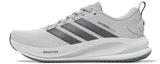 adidas Men's Supernova Ease 2 Running Shoes - Dreamstrike Comfort for Running
