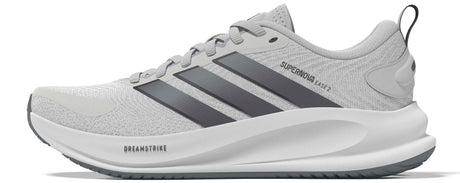 adidas Men's Supernova Ease 2 Running Shoes - Dreamstrike Comfort for Running