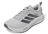 adidas Men's Supernova Ease 2 Running Shoes - Dreamstrike Comfort for Running