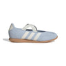 adidas Womens Barreda Mary Jane Shoes