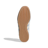 adidas Womens Barreda Mary Jane Shoes