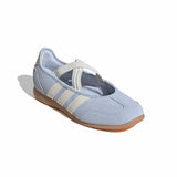 adidas Womens Barreda Mary Jane Shoes