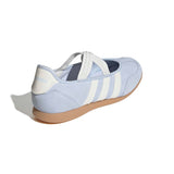 adidas Womens Barreda Mary Jane Shoes