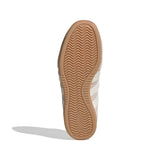 adidas Womens Barreda Mary Jane Shoes