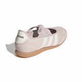 adidas Womens Barreda Mary Jane Shoes